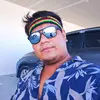 James Estrabillo - @jamesestrabillo - TikTok