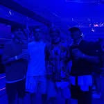 James - @james_billo32 - Instagram