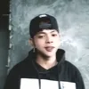 James Obillo - @markjamesobillo - TikTok