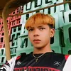 James Obillo - @james.obillo7 - TikTok