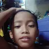 james paul crebillo - @jamescrebillo - TikTok