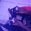 @jamesbillon - @jamesbillion58 - TikTok