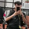 jamesbillones - @jamesbillones - TikTok