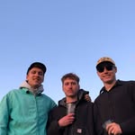 @jamesbillows - Instagram