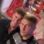 JB - @james_billow - Instagram