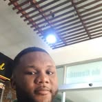 Bellot James - Facebook