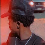 James Bellot - Facebook