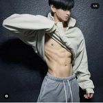 James billote - @jamesbillote - Instagram