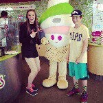 @james_billotti4 - Instagram