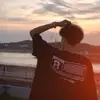 james - @jamesbillote3 - TikTok