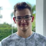 Richard Le Court de Billot - @james_debillot - Instagram