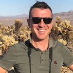 Sylvain James Billot - @sylvainjamesbillot - Instagram