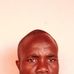 Hon James Billow Ayuoyo - Facebook