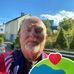 James Bella - Facebook