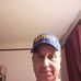 James Bellow - Facebook