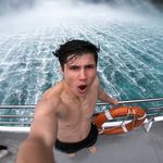 @jamesbillows - Instagram