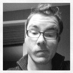 Andy James Bilodeau - @andyjb88 - Instagram