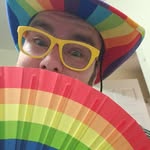 Andy James Bilodeau - @andybilodeau - Instagram