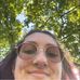 Cassiopée James Bilodeau - Facebook