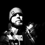 Chad James Bilodeau - @thelostloon - Instagram