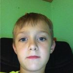 Cole James Bilodeau - @kaykayobe - Instagram