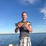 J James Bilodeau - @jjamesbilodeau - Instagram