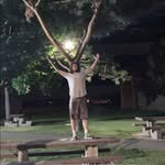 James Bilodeau - @billy_dop3 - Instagram