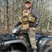 James Bilodeau - Facebook