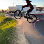 James bilodeau - @jamesbilodeau4922 - Instagram