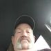 James Bilodeau - Facebook