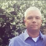 James Bilodeau - Facebook
