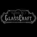 James Bilodeau - @worldofglasscraft - Instagram