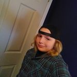 James Bilodeau - @marjos1971 - Instagram