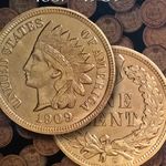 James Bilodeau - @coincollecter33 - Instagram