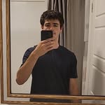 James Bilodeau-Cloutier - @jamesbilocloutier - Instagram