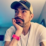 James Jones-Bilodeau - @jimmyjonesbilodeau - Instagram