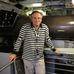 James Belotti - Facebook