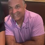 James Bilotti - Facebook