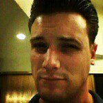 James Bilotti - @jamesbilotti - Instagram