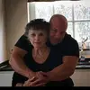 jamesabilotti - @jamesabilotti - TikTok