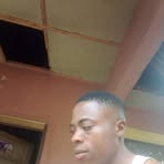 James Benson - Facebook