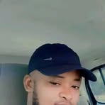 James Benson - Facebook