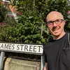 James Bilson405 - @jamesttuk - TikTok