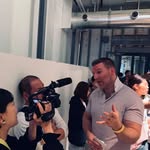 James Bilson - @i_like_gin - Instagram