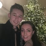 James Bilson - @jamesbilson27 - Instagram