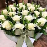 James Bilson - @basec7588 - Instagram