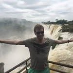 James Bilson - @jamesbilson1 - Instagram