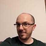 James Bilson - @jamesttuk - Instagram