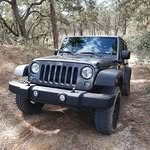james Bilson - @jamesbilson004 - Instagram