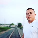 james bilson - @bilsonjames07 - Instagram